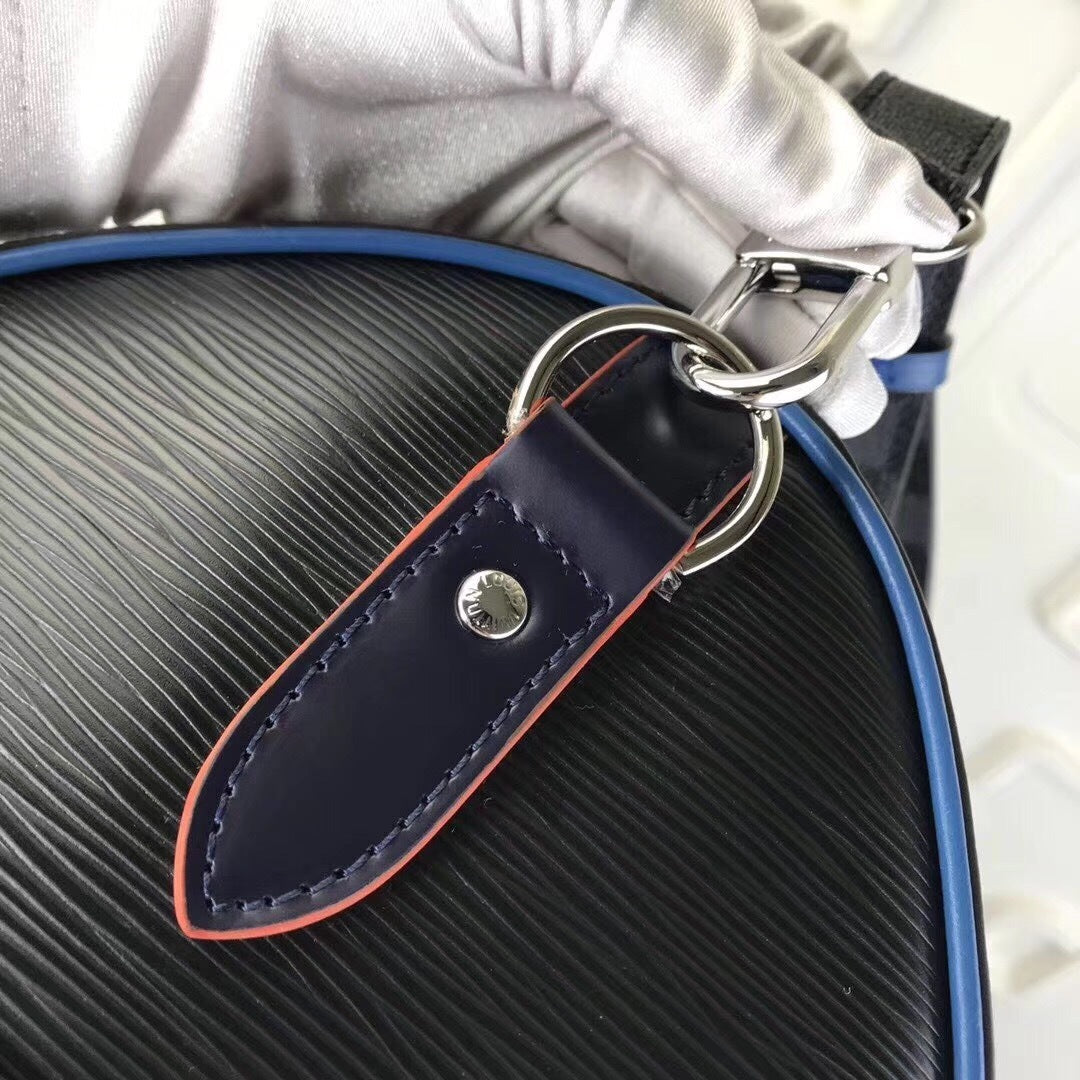 Mila's Edit - Premium Luxury Goods and Accessories - AFFORDABLE LUXURY BAGS - 4026
