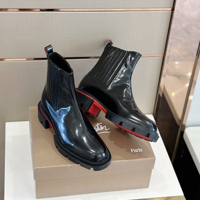 Mila's Edit - High-Quality Designer Products for You - AFFORDABLE LUXURY HEELS - 8023