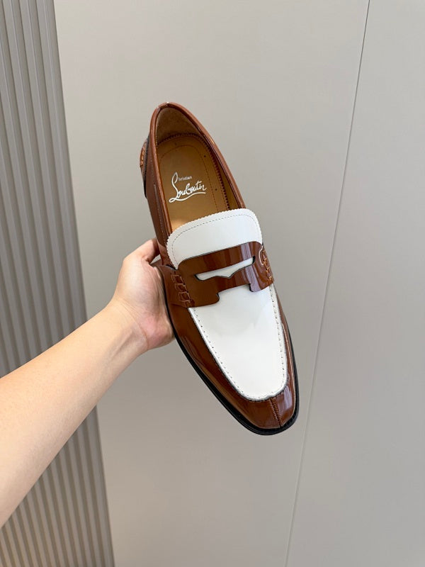Mila's Edit - High-Quality Designer Products for You - AFFORDABLE LUXURY HEELS - 8275