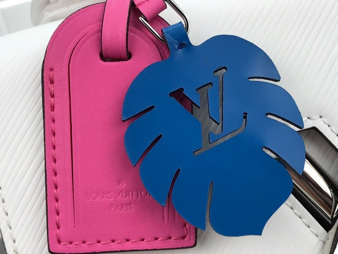 Mila's Edit - Best High-End Brands in One Place - AFFORDABLE LUXURY BAGS - 4249
