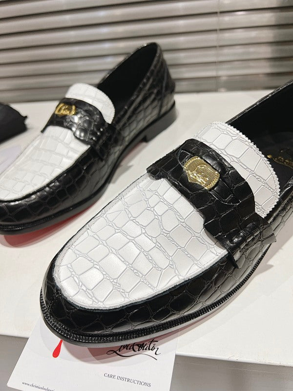 Mila's Edit - Best High-End Brands in One Place - AFFORDABLE LUXURY HEELS - 8249
