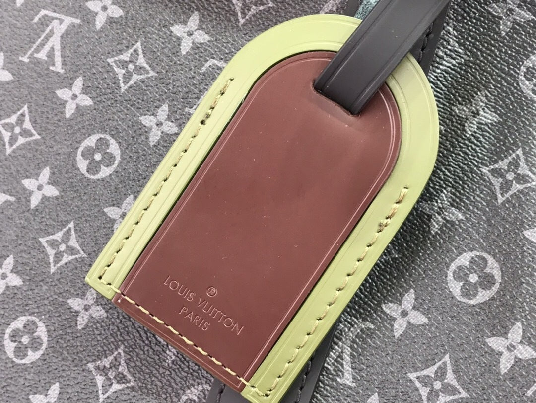 Mila's Edit - DESIGNER BAGS FOR WOMEN - AFFORDABLE LUXURY BAGS - 4300
