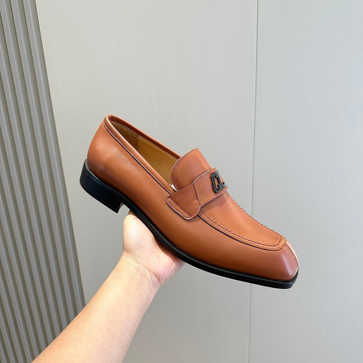 Mila's Edit - DESIGNER HEELS FOR WOMEN - AFFORDABLE LUXURY HEELS - 8040