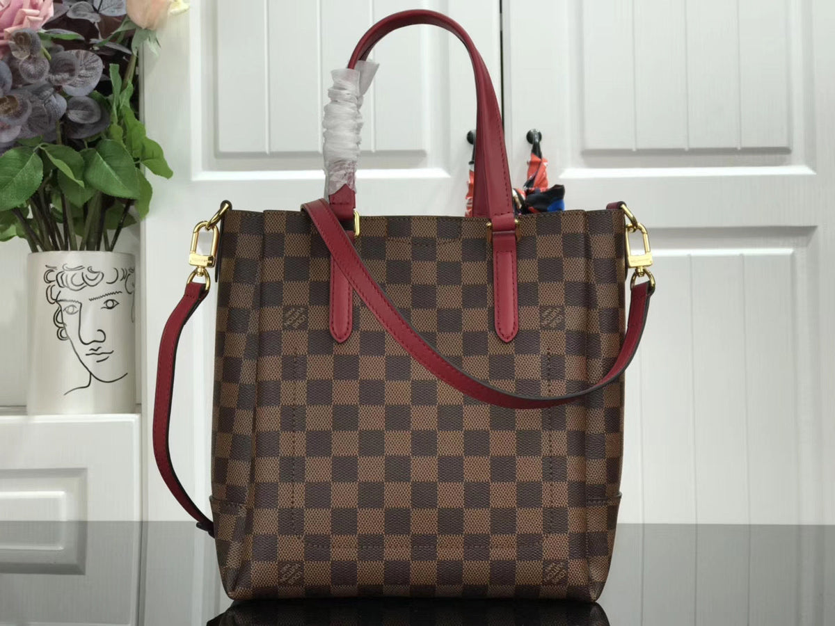 Mila's Edit - Best High-End Brands in One Place - AFFORDABLE LUXURY BAGS - 4265