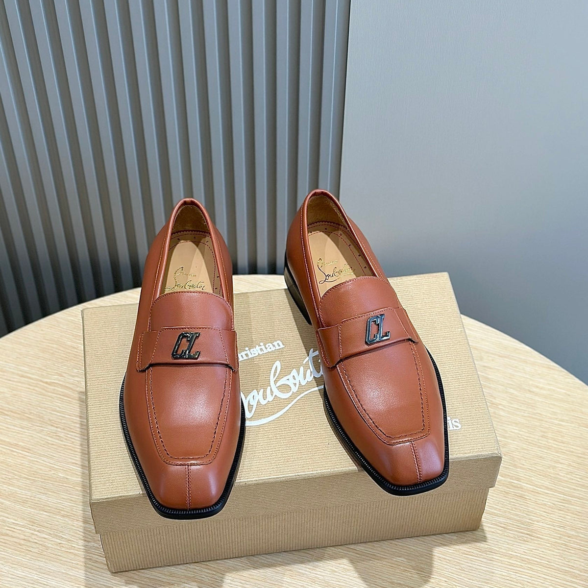 Mila's Edit - DESIGNER HEELS FOR WOMEN - AFFORDABLE LUXURY HEELS - 8040