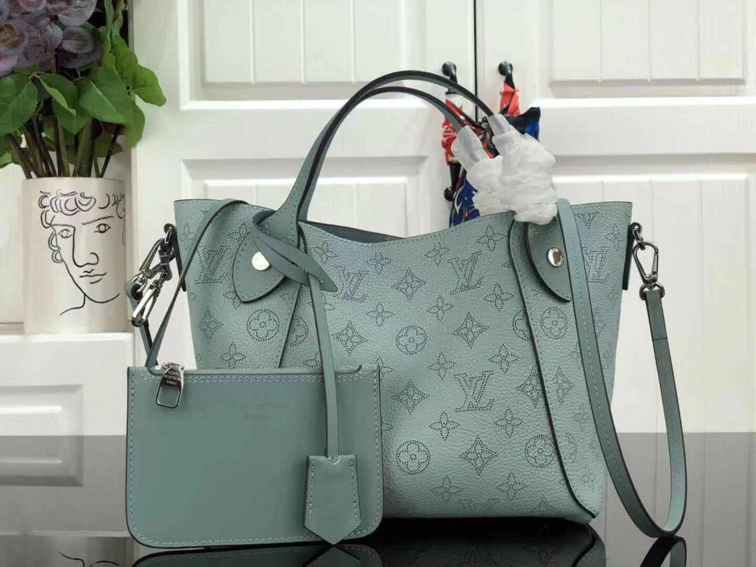 Mila's Edit - Best High-End Brands in One Place - AFFORDABLE LUXURY BAGS - 4261