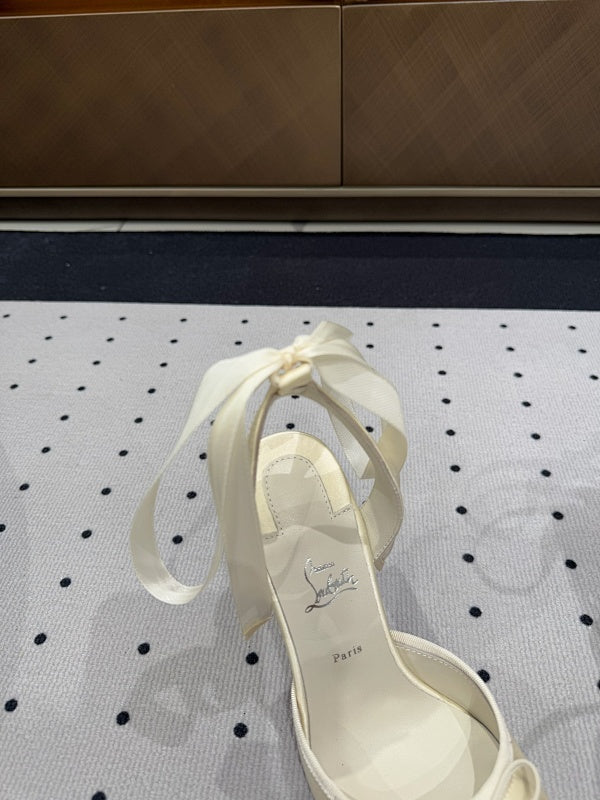 Mila's Edit - Best High-End Brands in One Place - AFFORDABLE LUXURY HEELS - 8217
