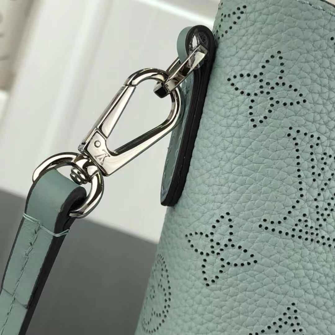 Mila's Edit - Best High-End Brands in One Place - AFFORDABLE LUXURY BAGS - 4261