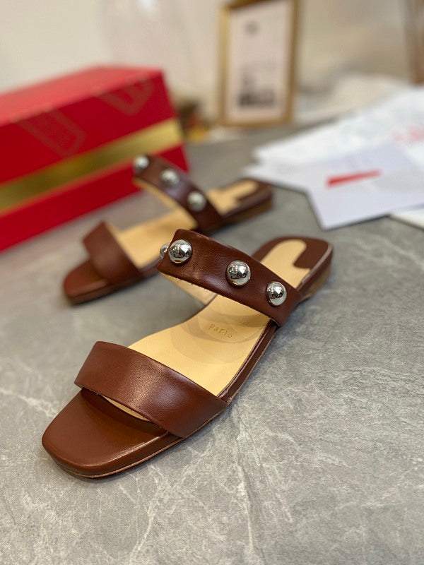 Mila's Edit - High-Quality Designer Products for You - AFFORDABLE LUXURY HEELS - 7975