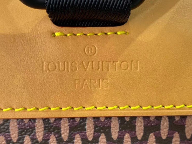 Mila's Edit - DESIGNER BAGS FOR WOMEN - AFFORDABLE LUXURY BAGS - 4332
