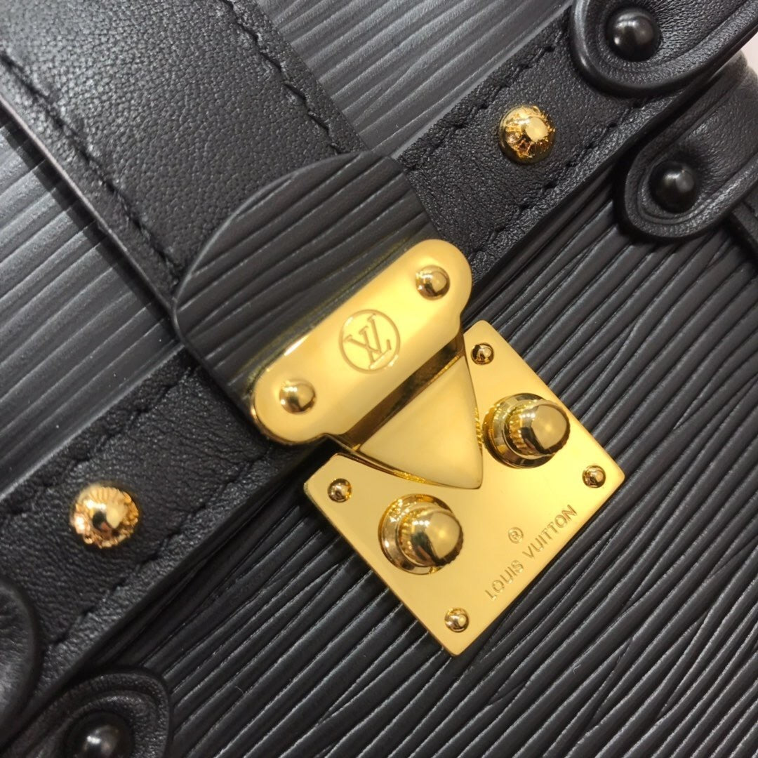 Mila's Edit - Premium Luxury Goods and Accessories - AFFORDABLE LUXURY BAGS - 4338