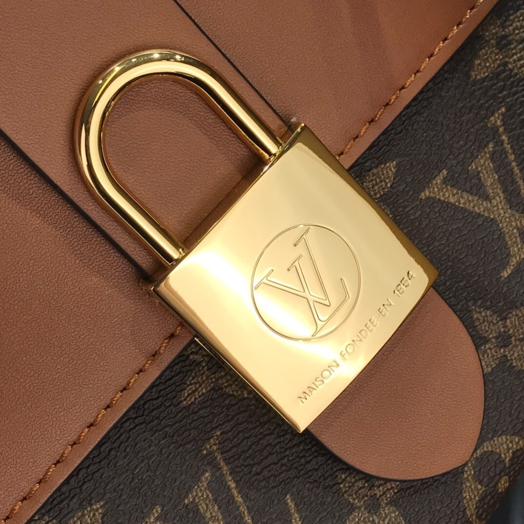 Mila's Edit - High-Quality Designer Products for You - AFFORDABLE LUXURY BAGS - 4311