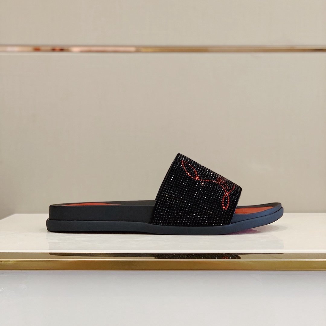 Mila's Edit - Best High-End Brands in One Place - AFFORDABLE LUXURY HEELS - 7933