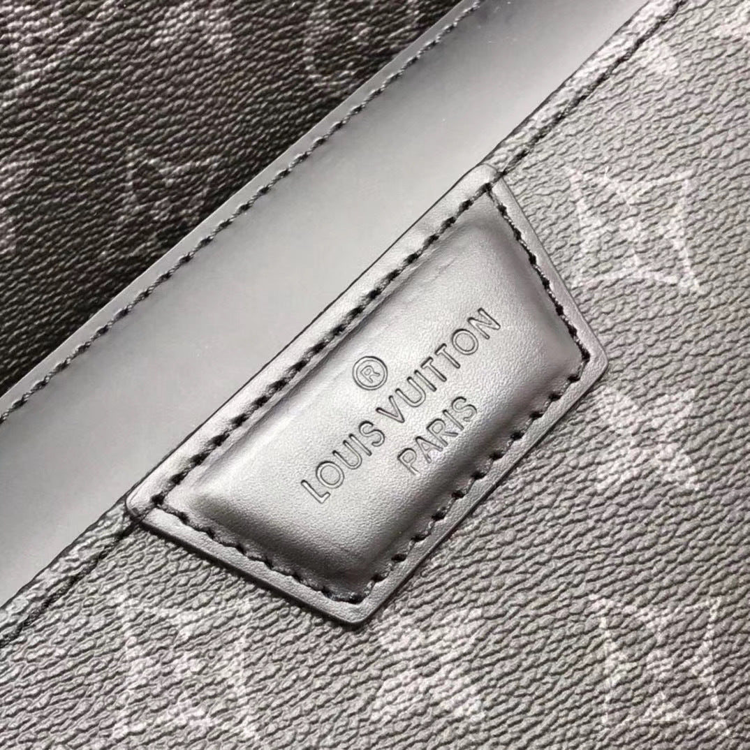 Mila's Edit - High-Quality Designer Products for You - AFFORDABLE LUXURY BAGS - 4267
