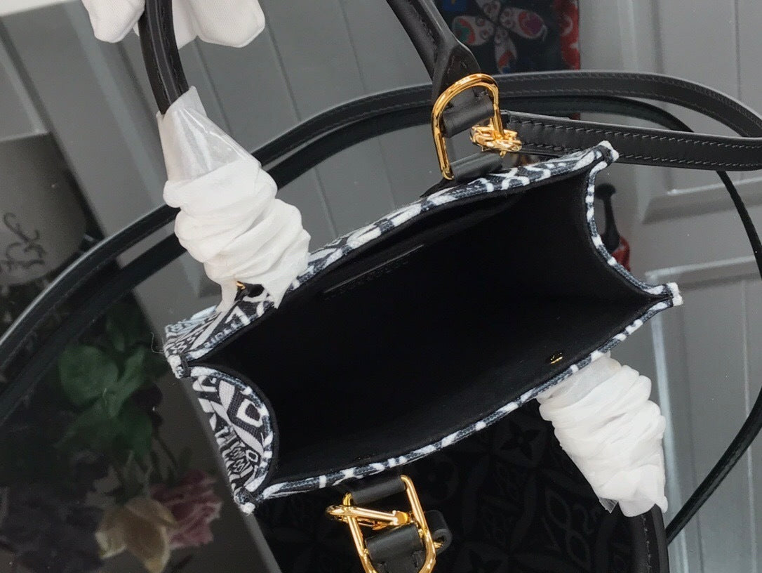 Mila's Edit - Best High-End Brands in One Place - AFFORDABLE LUXURY BAGS - 4369