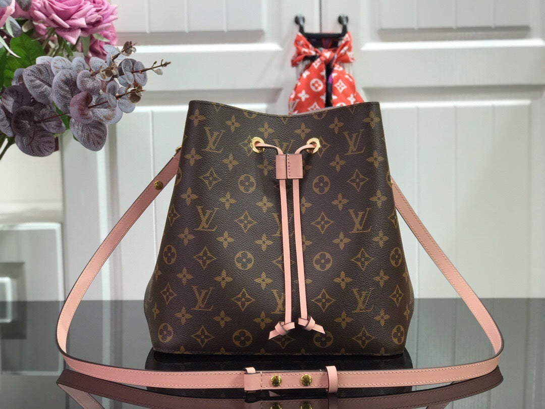 Mila's Edit - High-Quality Designer Products for You - AFFORDABLE LUXURY BAGS - 4303