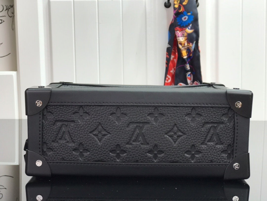 Mila's Edit - DESIGNER BAGS FOR WOMEN - AFFORDABLE LUXURY BAGS - 4312