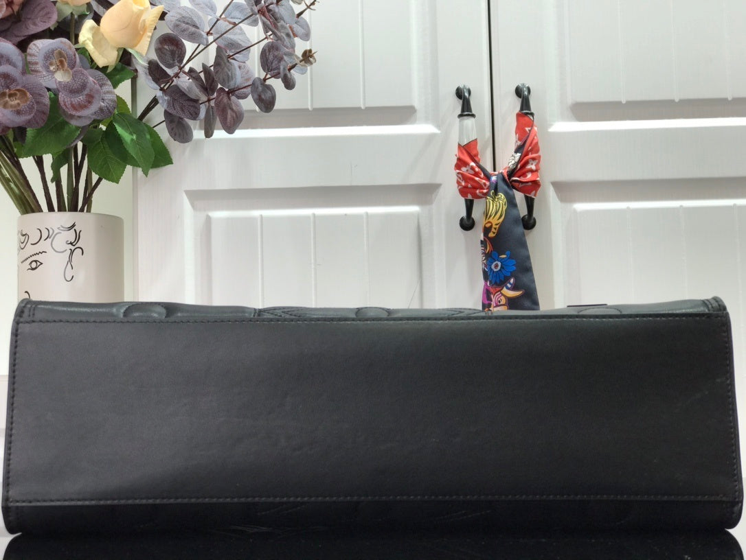 Mila's Edit - High-Quality Designer Products for You - AFFORDABLE LUXURY BAGS - 4251