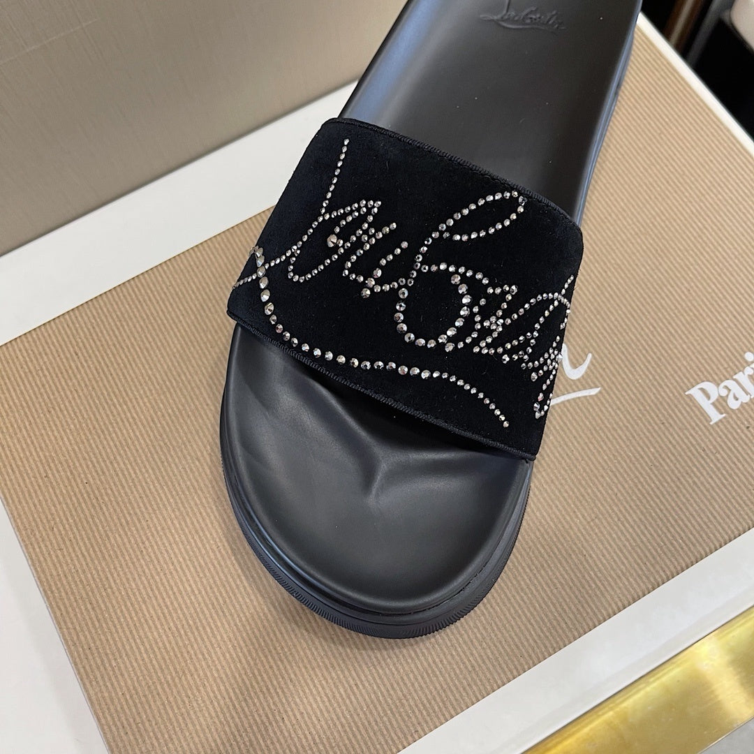 Mila's Edit - Best High-End Brands in One Place - AFFORDABLE LUXURY HEELS - 7941