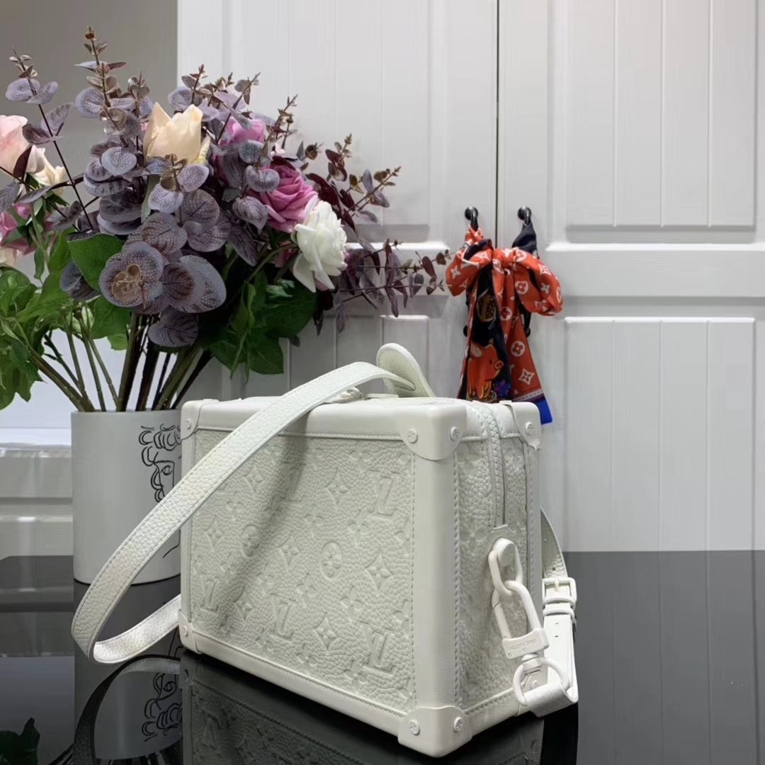 Mila's Edit - DESIGNER BAGS FOR WOMEN - AFFORDABLE LUXURY BAGS - 4312
