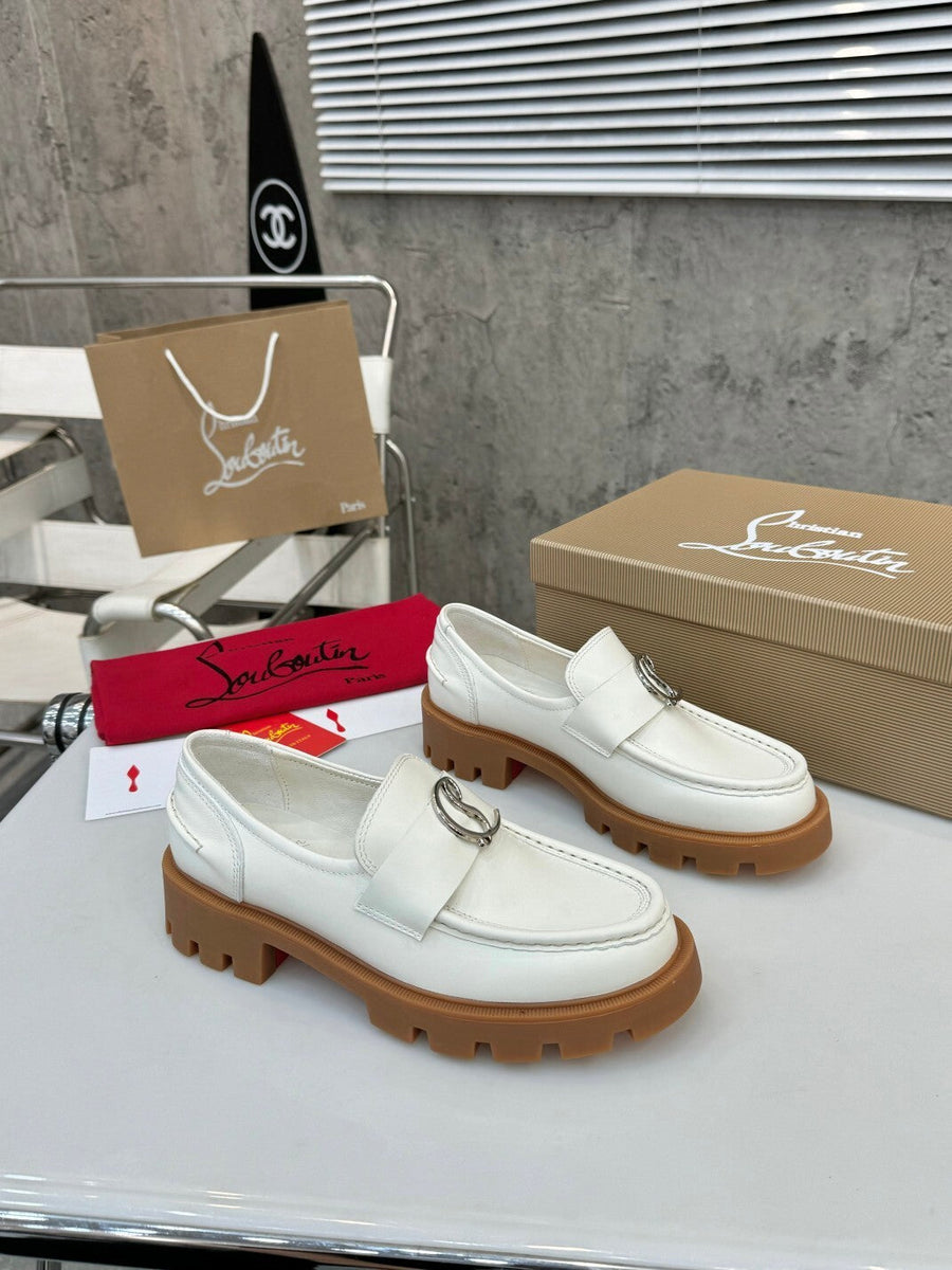 Mila's Edit - High-Quality Designer Products for You - AFFORDABLE LUXURY HEELS - 8159