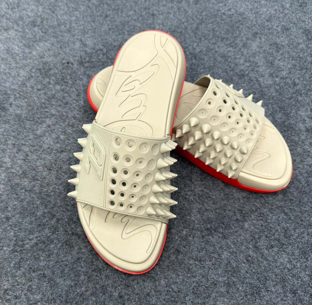 Mila's Edit - Best High-End Brands in One Place - AFFORDABLE LUXURY HEELS - 8097