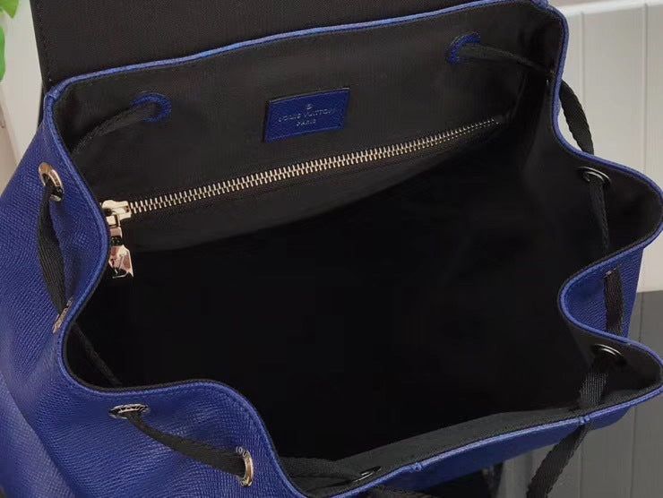 Mila's Edit - DESIGNER BAGS FOR WOMEN - AFFORDABLE LUXURY BAGS - 4320