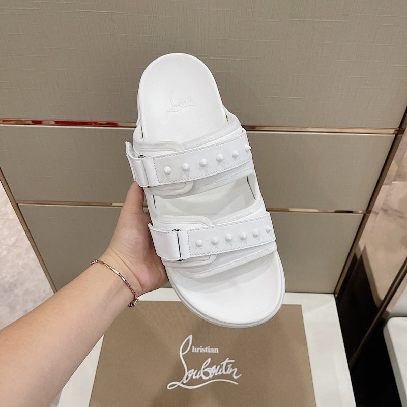 Mila's Edit - DESIGNER HEELS FOR WOMEN - AFFORDABLE LUXURY HEELS - 8000
