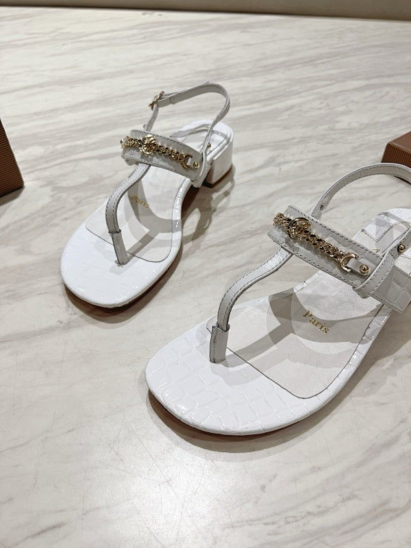 Mila's Edit - Best High-End Brands in One Place - AFFORDABLE LUXURY HEELS - 8237