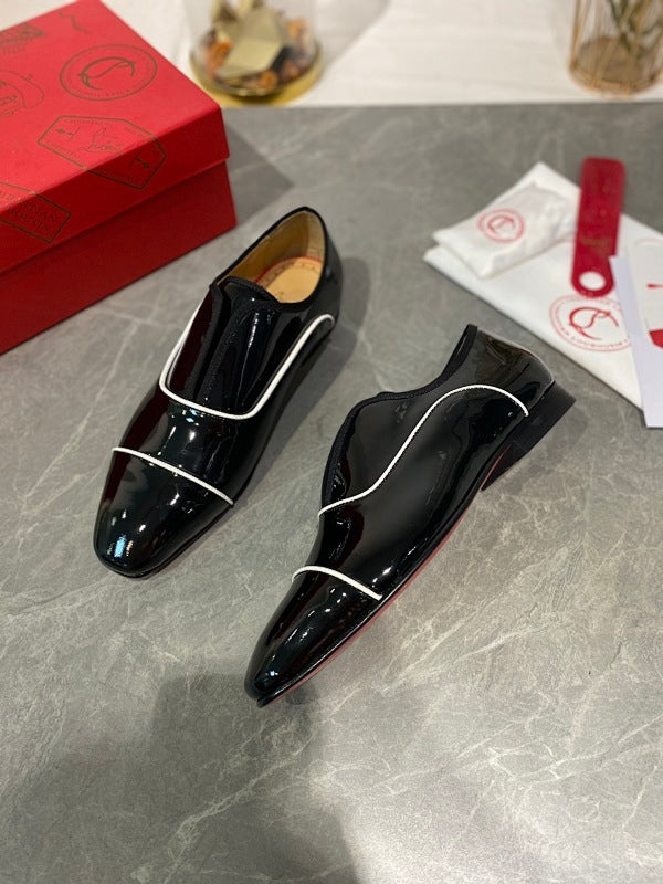 Mila's Edit - High-Quality Designer Products for You - AFFORDABLE LUXURY HEELS - 8251