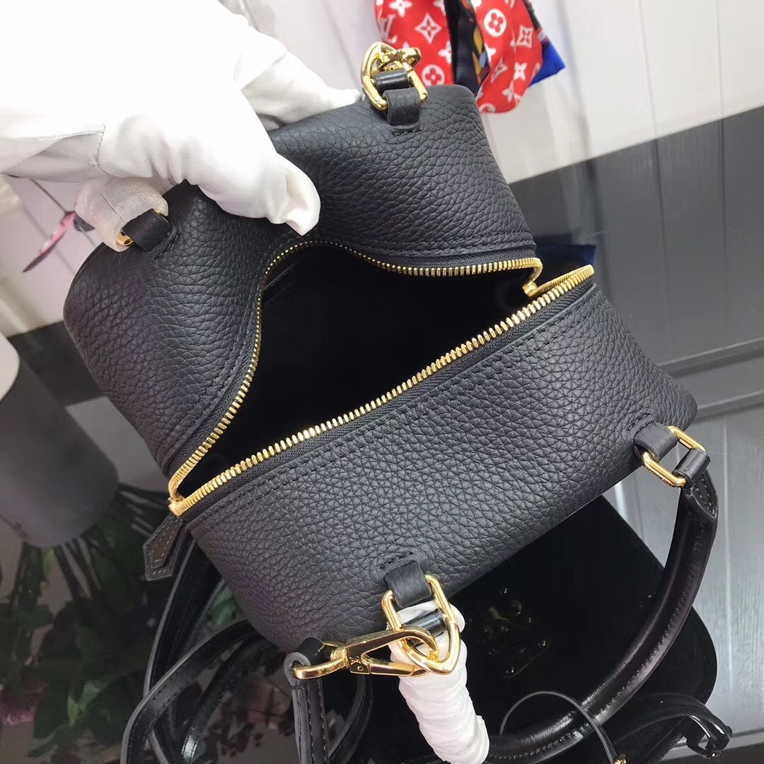 Mila's Edit - DESIGNER BAGS FOR WOMEN - AFFORDABLE LUXURY BAGS - 4020