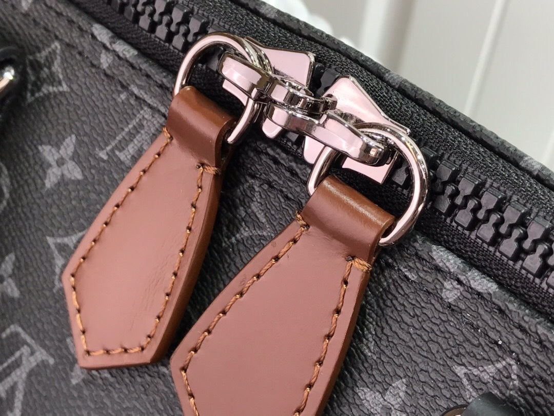 Mila's Edit - DESIGNER BAGS FOR WOMEN - AFFORDABLE LUXURY BAGS - 4300