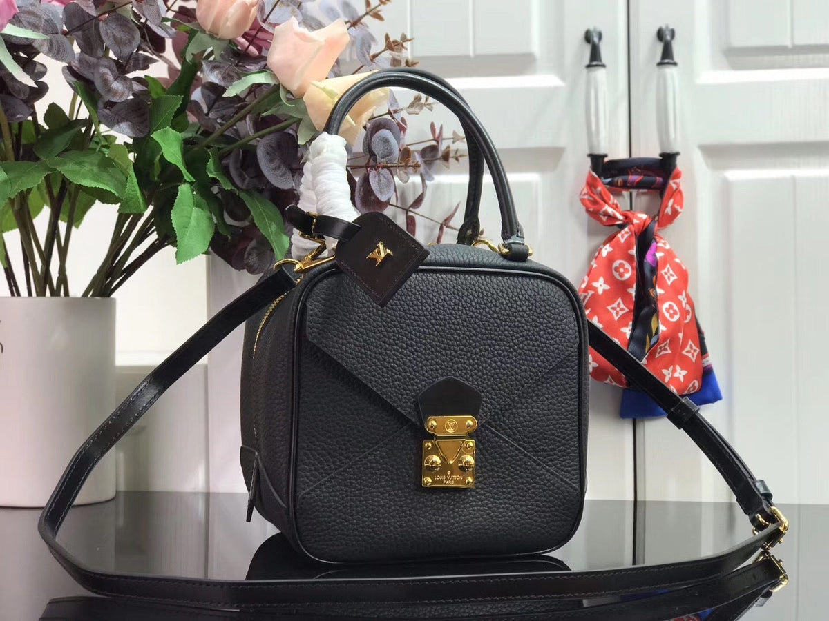 Mila's Edit - DESIGNER BAGS FOR WOMEN - AFFORDABLE LUXURY BAGS - 4020
