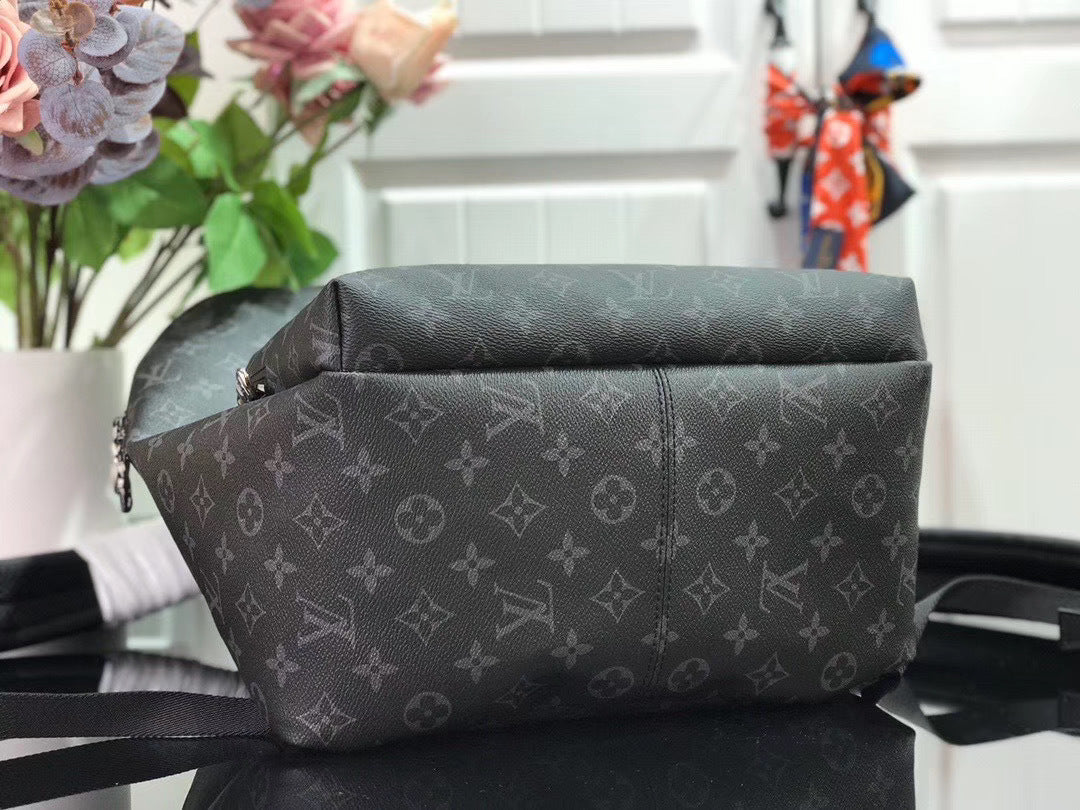 Mila's Edit - High-Quality Designer Products for You - AFFORDABLE LUXURY BAGS - 4267