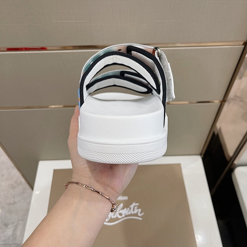 Mila's Edit - High-Quality Designer Products for You - AFFORDABLE LUXURY HEELS - 7995