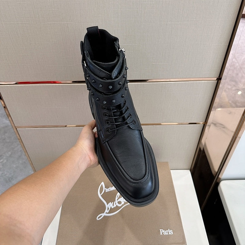 Mila's Edit - Best High-End Brands in One Place - AFFORDABLE LUXURY HEELS - 8021