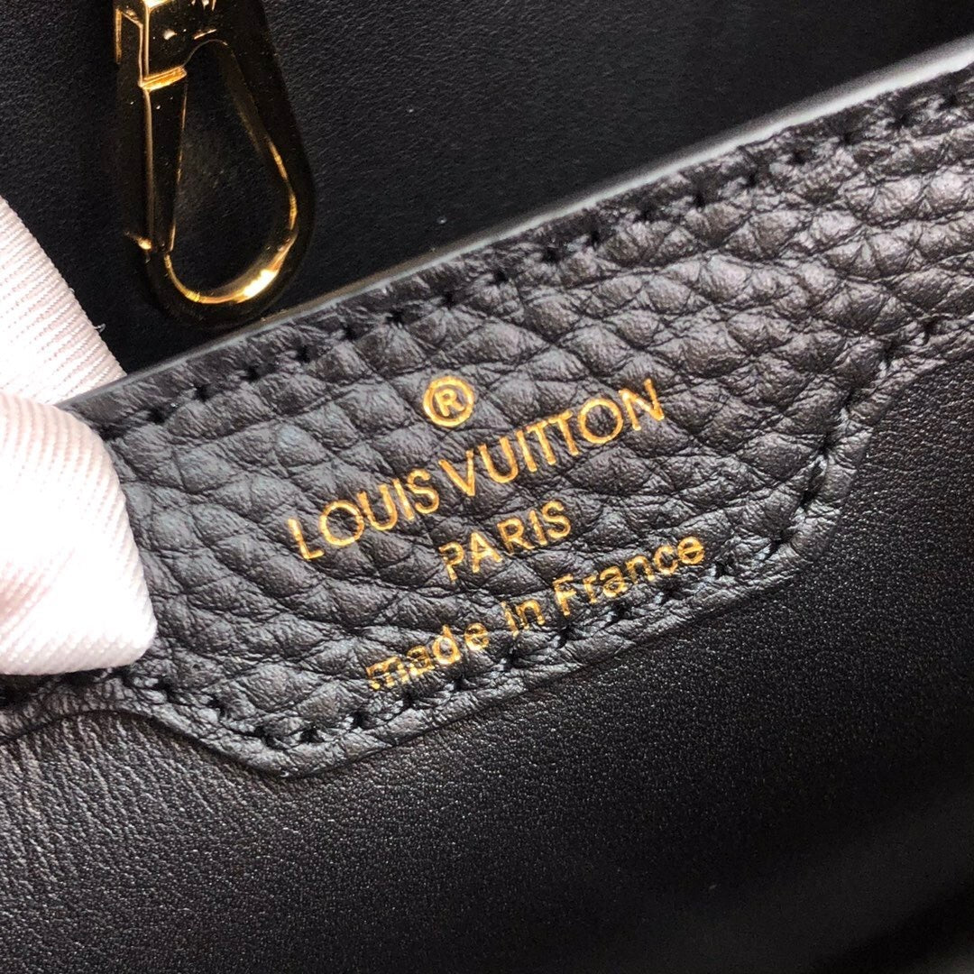 Mila's Edit - Premium Luxury Goods and Accessories - AFFORDABLE LUXURY BAGS - 4250