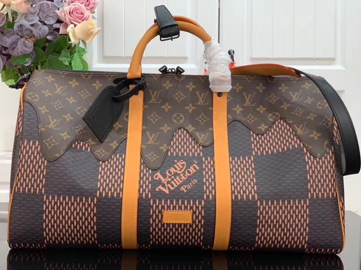 Mila's Edit - High-Quality Designer Products for You - AFFORDABLE LUXURY BAGS - 4331