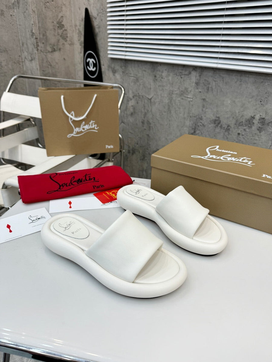 Mila's Edit - Best High-End Brands in One Place - AFFORDABLE LUXURY HEELS - 8117