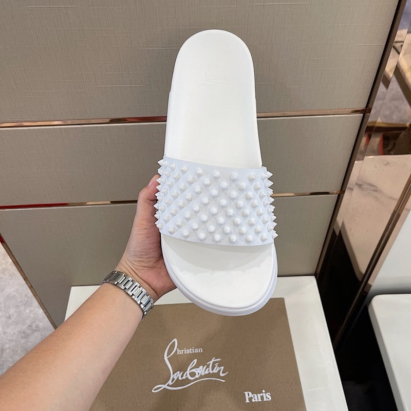 Mila's Edit - Premium Luxury Goods and Accessories - AFFORDABLE LUXURY HEELS - 7938
