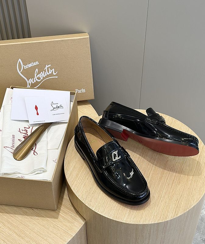 Mila's Edit - DESIGNER HEELS FOR WOMEN - AFFORDABLE LUXURY HEELS - 8052
