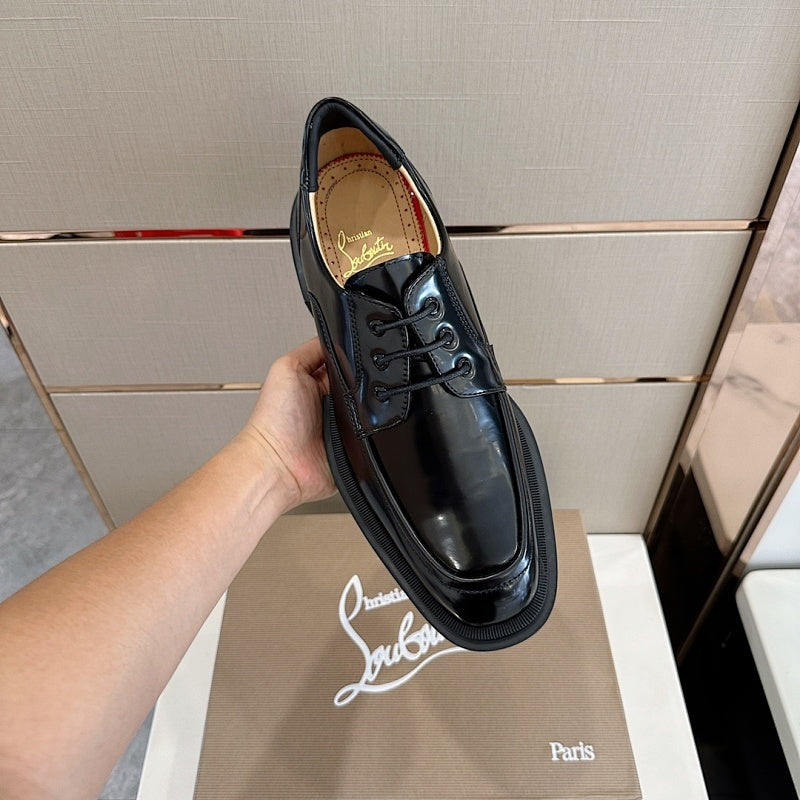 Mila's Edit - High-Quality Designer Products for You - AFFORDABLE LUXURY HEELS - 8019