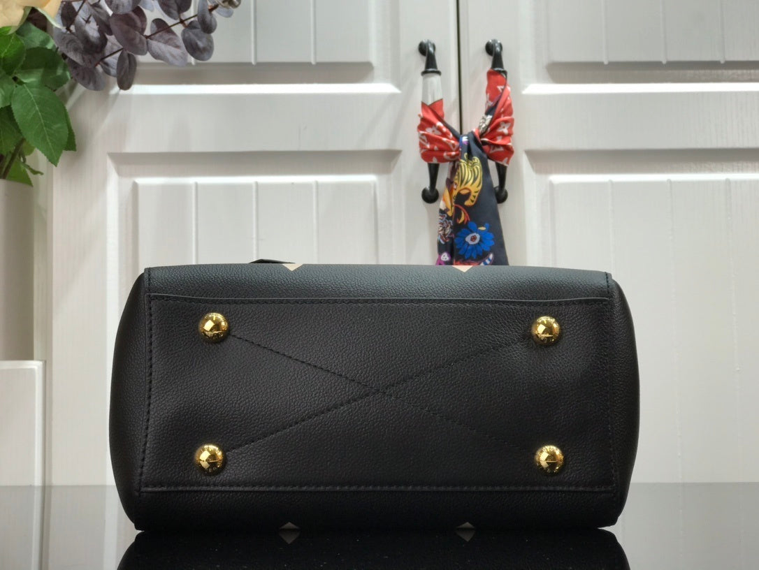 Mila's Edit - DESIGNER BAGS FOR WOMEN - AFFORDABLE LUXURY BAGS - 4296