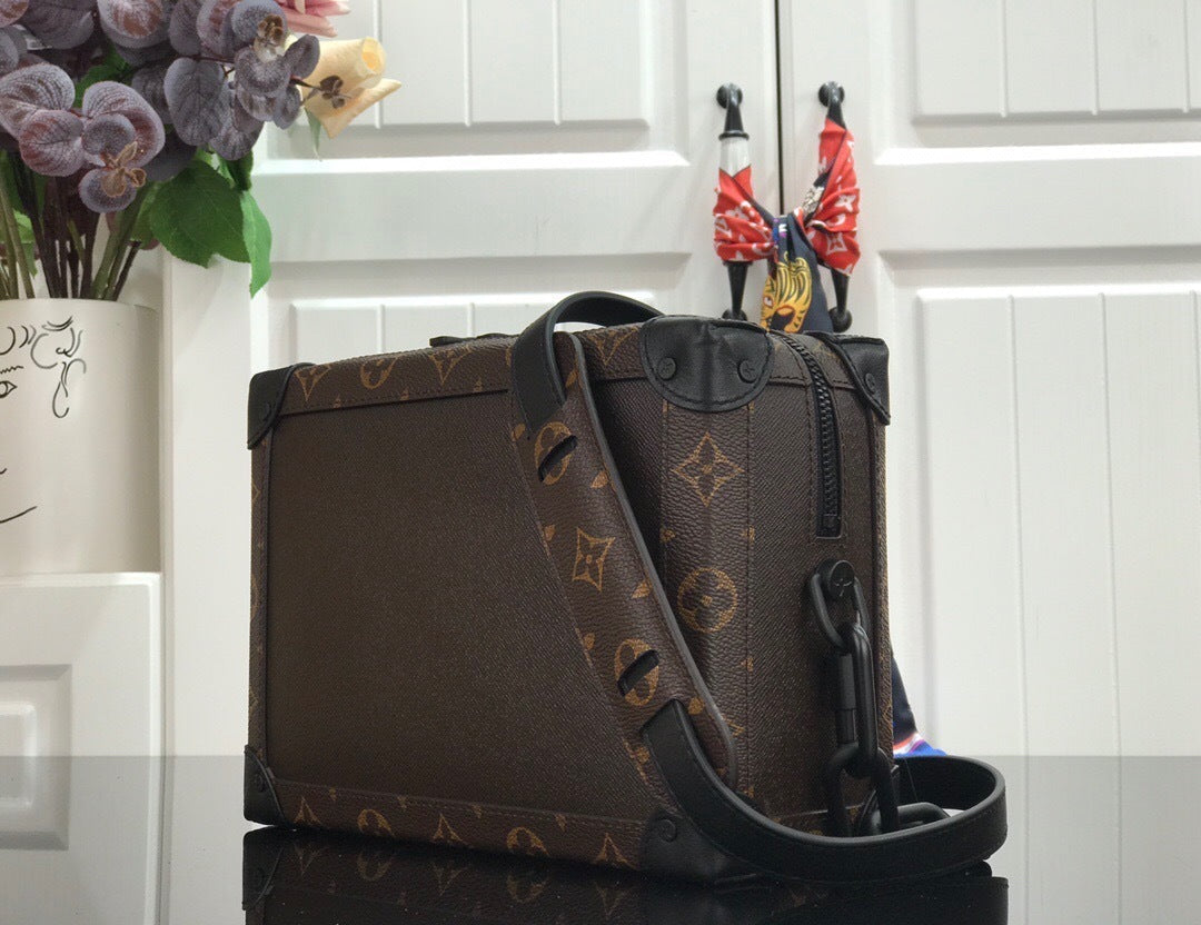 Mila's Edit - DESIGNER BAGS FOR WOMEN - AFFORDABLE LUXURY BAGS - 4316