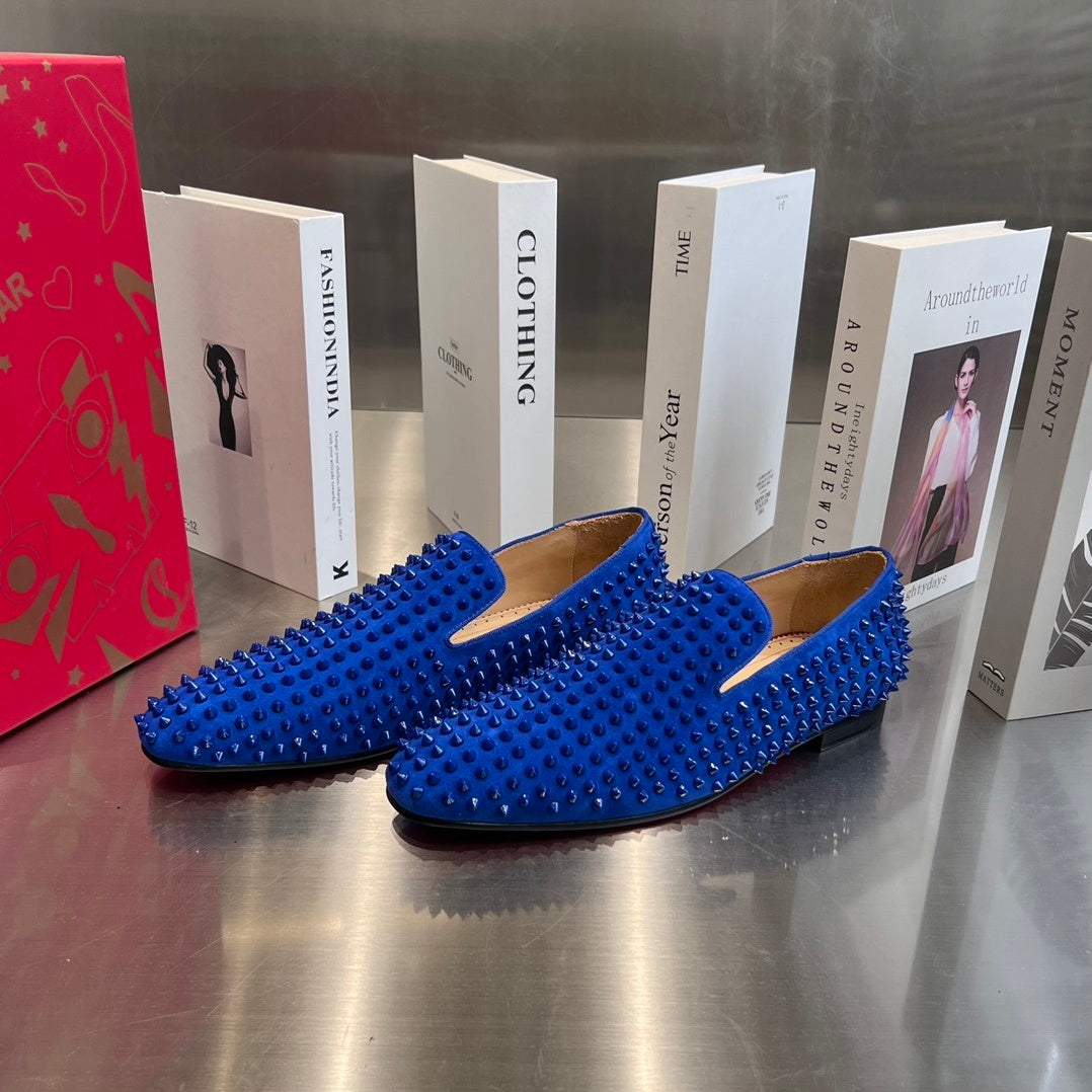 Mila's Edit - Best High-End Brands in One Place - AFFORDABLE LUXURY HEELS - 8273