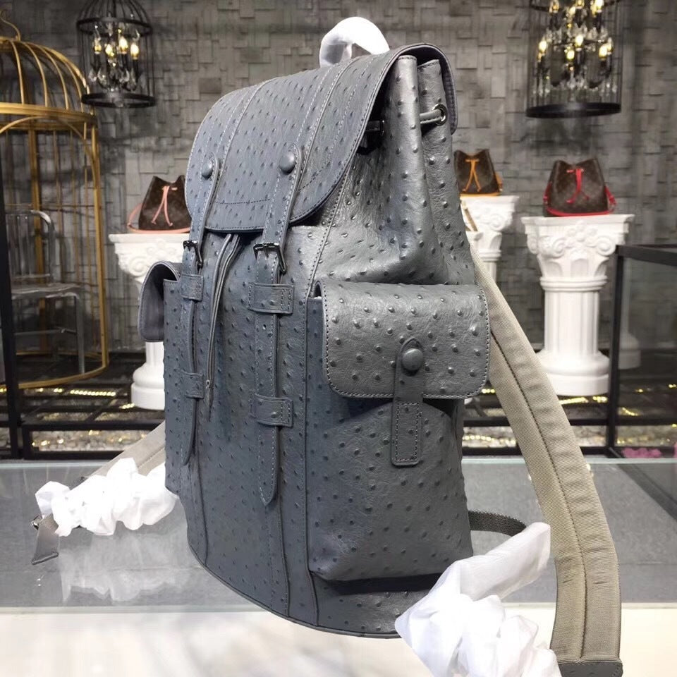 Mila's Edit - Best High-End Brands in One Place - AFFORDABLE LUXURY BAGS - 4013