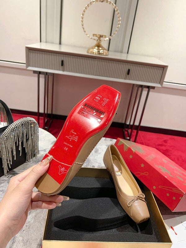 Mila's Edit - DESIGNER HEELS FOR WOMEN - AFFORDABLE LUXURY HEELS - 8224
