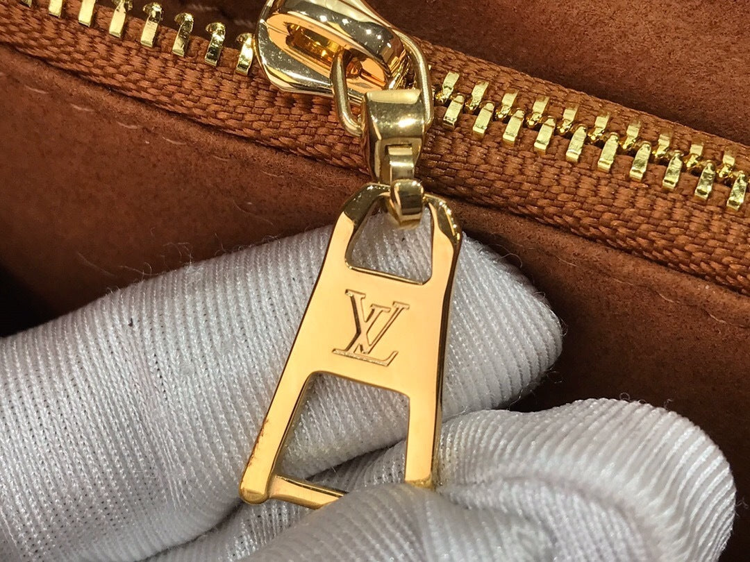 Mila's Edit - Premium Luxury Goods and Accessories - AFFORDABLE LUXURY BAGS - 4270