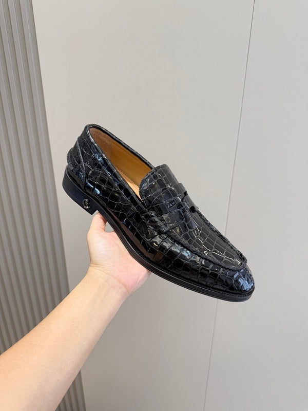 Mila's Edit - Premium Luxury Goods and Accessories - AFFORDABLE LUXURY HEELS - 8274