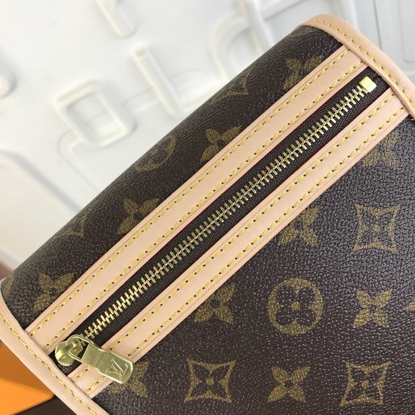 Mila's Edit - Premium Luxury Goods and Accessories - AFFORDABLE LUXURY BAGS - 4274